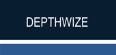 Depthwize-logo-web